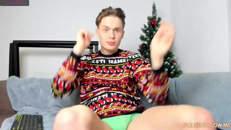 benjaminbond  25-12-2021